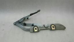 BMW BMW 3 series E46 M3 boat hinge left 41628222715 tailgate hinge left — thumbnail 1