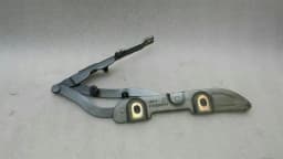 BMW BMW 3 series E46 M3 boat hinge left 41628222715 tailgate hinge left — thumbnail 4