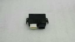 BMW BMW 3 series E46 mirror control unit 61316916054 exterior mirror control unit memory — thumbnail 5