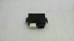 BMW BMW 3 series E46 mirror control unit 61316916054 exterior mirror control unit memory — thumbnail 1