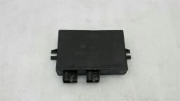 BMW BMW 3 series E46 E39 PDC control module 6958516 control unit parking aid — thumbnail 4