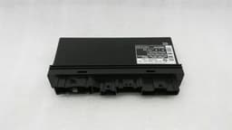 BMW BMW 5 Series E61 E60 KBM modules 9151517 control unit body — thumbnail 1