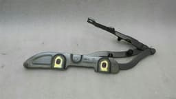 BMW BMW 3 series E46 M3 boat hinge right 41628222716 tailgate hinge right — thumbnail 1