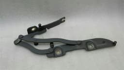 BMW BMW 3 series E46 M3 boat hinge right 41628222716 tailgate hinge right — thumbnail 2