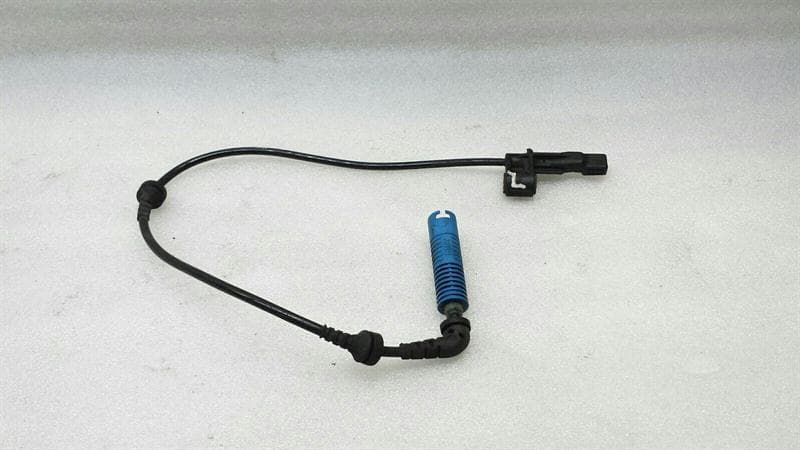 BMW BMW 3 Series E46 Z4 A.B.S Sensor 10071151033 ABS Sensor