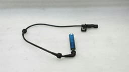 BMW BMW 3 Series E46 Z4 A.B.S Sensor 10071151033 ABS Sensor — thumbnail 4