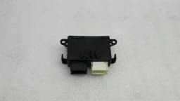 BMW BMW 3 series E46 mirror control unit 61316916054 exterior mirror control unit memory — thumbnail 2