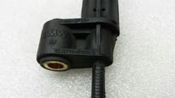 BMW BMW 3 Series E46 Z4 A.B.S Sensor 10071151033 ABS Sensor — thumbnail 6