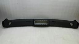 BMW BMW 3 Series E46 M3 Windscreen Top Cover 51448204277 Trim Cowl Top — thumbnail 1