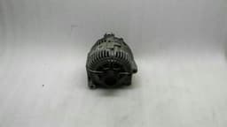 BMW BMW 5 Series E61 S85 V10 M5 Alternator 7836592 Alternator — thumbnail 1