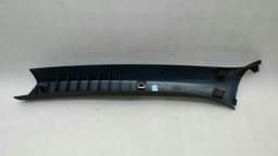 BMW BMW 3 Series E46 M3 A Post Cover Right 51448223172 A Pillar Trim Panel Right — thumbnail 7