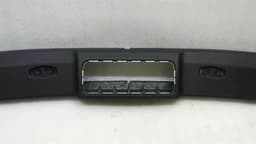 BMW BMW 3 Series E46 M3 Windscreen Top Cover 51448204277 Trim Cowl Top — thumbnail 4