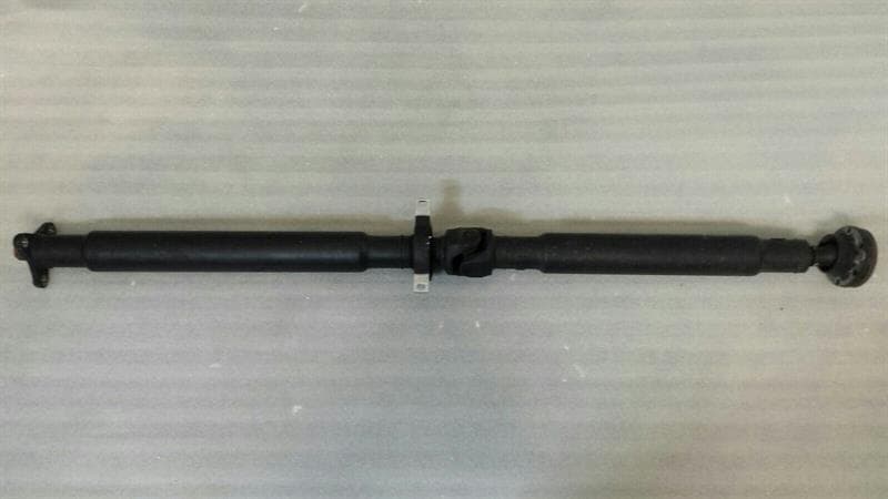 BMW BMW 5 Series E60 M5 S85 V10 Propshaft 2282720 Propshaft