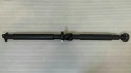 BMW BMW 5 Series E60 M5 S85 V10 Propshaft 2282720 Propshaft — thumbnail 4