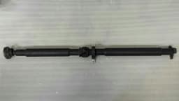 BMW BMW 5 Series E60 M5 S85 V10 Propshaft 2282720 Propshaft — thumbnail 2