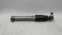 BMW BMW M5 Touring E61 V10 S85 shock absorber rear 2283747 rear shock absorber — thumbnail 1