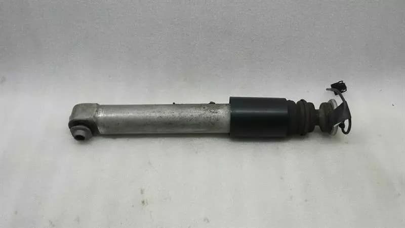 BMW BMW M5 Touring E61 V10 S85 shock absorber rear 2283747 rear shock absorber