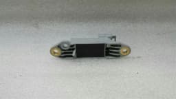 BMW BMW 3 Series E46 Impact Sensor 6911038 Crash Sensor — thumbnail 5