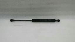 BMW BMW 3 series E46 Bonnet Strut 51237893236 Gas Strut Damper Bonnet — thumbnail 1