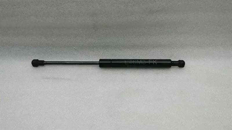 BMW BMW 3 series E46 Bonnet Strut 51237893236 Gas Strut Damper Bonnet