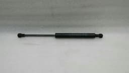 BMW BMW 3 series E46 Bonnet Strut 51237893236 Gas Strut Damper Bonnet — thumbnail 4