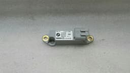 BMW BMW 3 Series E46 Impact Sensor 6911038 Crash Sensor — thumbnail 4