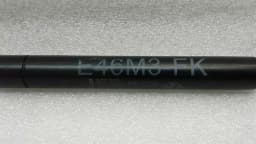 BMW BMW 3 series E46 Bonnet Strut 51237893236 Gas Strut Damper Bonnet — thumbnail 5