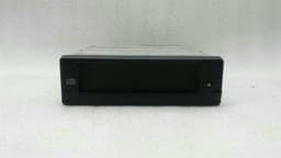 BMW BMW 5 Series E61 CD Changer 9131850 CD Changer — thumbnail 2
