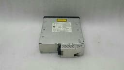 BMW BMW 5 Series E61 CD Changer 9131850 CD Changer — thumbnail 7