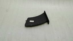 BMW BMW 5 Series E61 E60 Cup holder 7034132 beverage holder holder — thumbnail 8