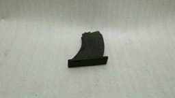 BMW BMW 5 Series E61 E60 Cup holder 7034132 beverage holder holder — thumbnail 5