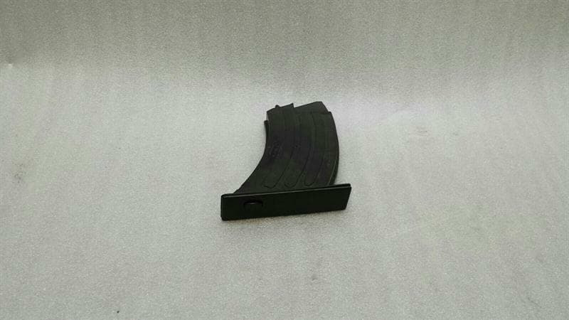 BMW BMW 5 Series E61 E60 Cup holder 7034132 beverage holder holder