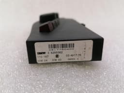 BMW BMW 3 Series E46 Right Seat Control Switch 8255382 Right Seat Switch — thumbnail 8