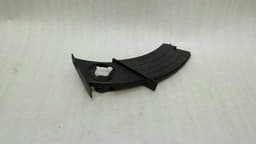 BMW BMW 5 Series E61 E60 Cup holder 7034132 beverage holder holder — thumbnail 2