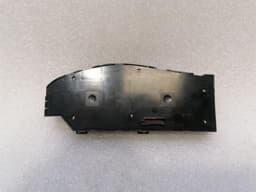 BMW BMW 3 Series E46 Right Seat Control Switch 8255382 Right Seat Switch — thumbnail 3