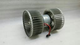 BMW BMW 3 Series E46 RHD Heater Blower 64113453729 Right Hand Drive — thumbnail 6