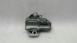 BMW BMW 5 Series E61 Steering Column Lock 6780872 Steering Column Lock Control Unit — thumbnail 3
