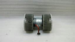 BMW BMW 3 Series E46 RHD Heater Blower 64113453729 Right Hand Drive — thumbnail 5