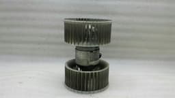 BMW BMW 3 Series E46 RHD Heater Blower 64113453729 Right Hand Drive — thumbnail 8