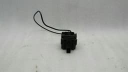 BMW BMW 5 E61 M5 Valve Block Hydrovalve 2283100 Air Suspension Valve M5 TOURING — thumbnail 2