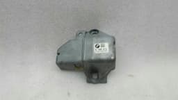 BMW BMW 5 Series E61 Steering Column Lock 6780872 Steering Column Lock Control Unit — thumbnail 1