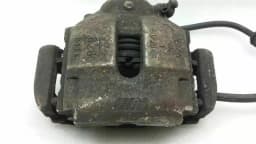 BMW BMW 3 Series E46 M3 Right Front Calliper 2282177 Front Right Brake Caliper — thumbnail 7