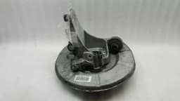 BMW BMW 5 Series E61 M5 wheel bearing housing knuckles rear right 2283376 rear right hub — thumbnail 7