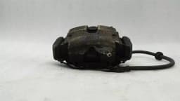 BMW BMW 3 Series E46 M3 Right Front Calliper 2282177 Front Right Brake Caliper — thumbnail 10