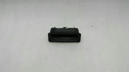 BMW BMW 5 Series E61 Boat Lid Switch 7118158 Tailgate Switch — thumbnail 4