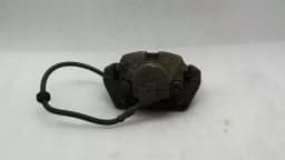BMW BMW 3 Series E46 M3 Right Front Calliper 2282177 Front Right Brake Caliper — thumbnail 3