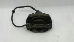BMW BMW 3 Series E46 M3 Right Front Calliper 2282177 Front Right Brake Caliper — thumbnail 4