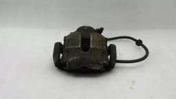 BMW BMW 3 Series E46 M3 Right Front Calliper 2282177 Front Right Brake Caliper — thumbnail 1