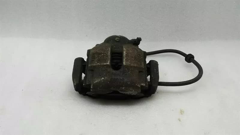 BMW BMW 3 Series E46 M3 Right Front Calliper 2282177 Front Right Brake Caliper