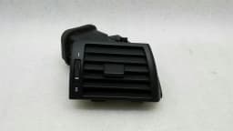 BMW BMW 3 Series E46 Right Air Vent 64228361898 Air Vent Vent Grille Right — thumbnail 6
